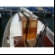 Yacht  20er Jollenkreuzer Deutschland Binnen Picture 3 